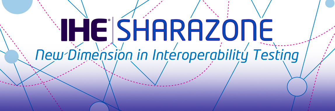 SHARAZONE