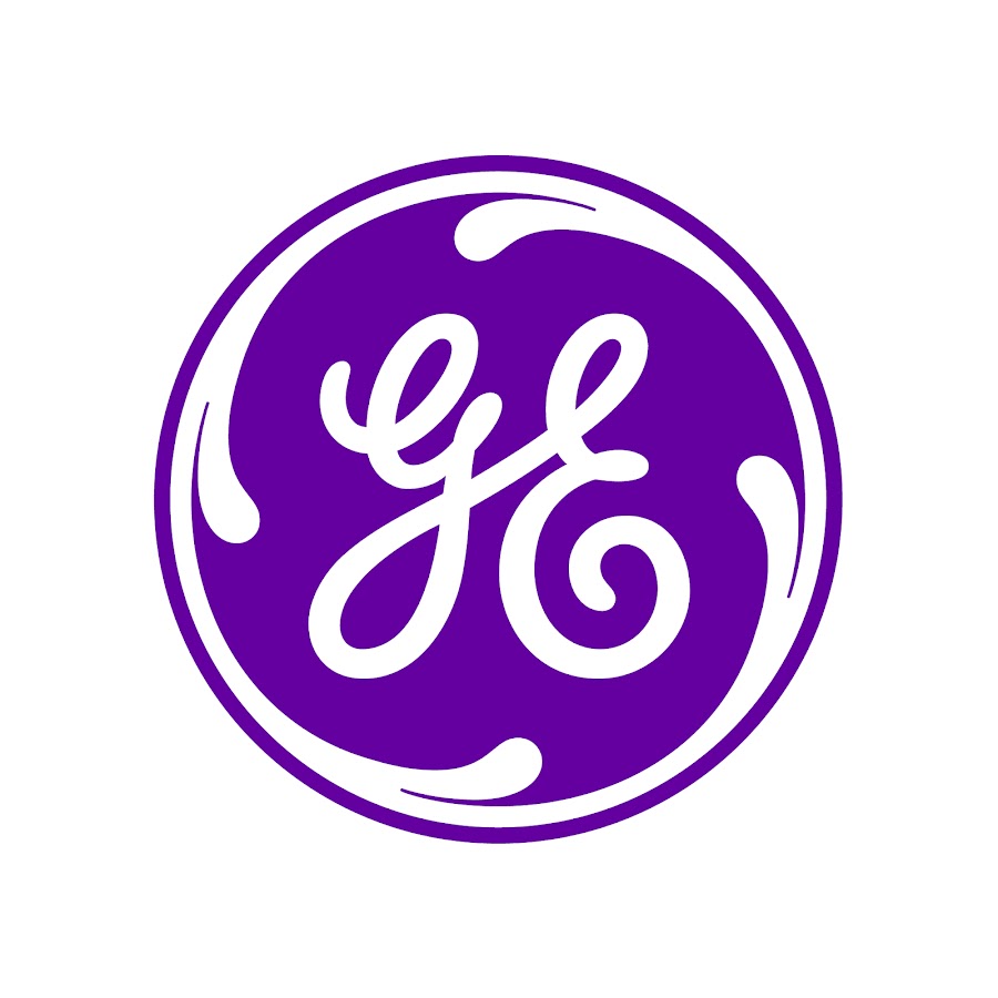 GE