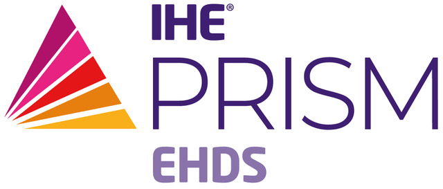 ehds prism