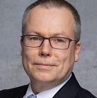 Marc Kaemmerer