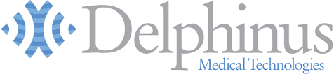 delphinus medical technologies