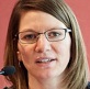 AG Bergé